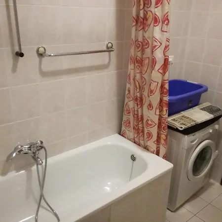 Apartment Vesna Porec