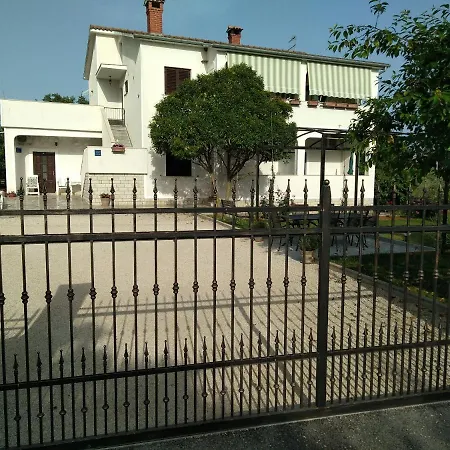 Vesna * Porec