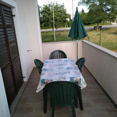 Vesna * Porec