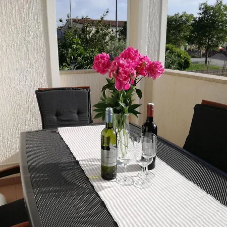 Vesna * Porec